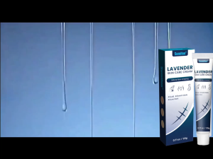Scar removal cream keloid scar remover 20g Repairs Surgical Scars Smoothes Skin Fade Scars 祛疤膏