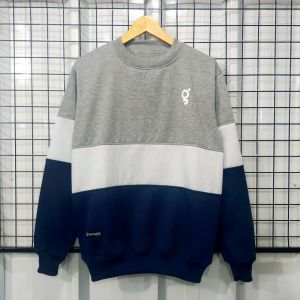 crewneck termurah combinasi