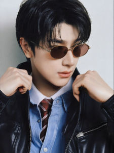 BOLON | New Small Frame Vintage Sunglasses