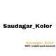 saudagar_kolor