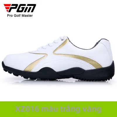 PGM GOLF | Giày Golf Chống Thấm Khí