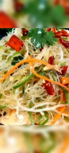 สาหร่ายทะเลขาวอบแห้ง เนื้อเด้ง กรุบกรอบ เคี้ยวสนุก สาหร่ายทะเลธรรมชาติสีขาว ยำอร่อยได้ทุกเมนู  250g 龙须菜 海带