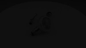 Myricko | Dental Equipment Air Prophy Unit Teeth Whitening/Cleaning Spary Polisher Jet Oral Hygiene Prophy Polishing Tool