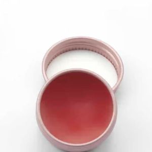 10g Lashes Extension Glue Balm Fast Fixing Shape Eyelash Brow Solid Glue Eyelashes Extension Waterproof Wax Cream Makeup Tools