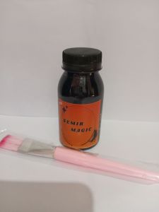 Semir Cair Sepatu/Semir Jaket Kulit/Semir Ajaib/Semir Serbaguna/Semir Cair Sepatu Warna Hitam/Semir Cair Sepatu Warna Coklat/Semir cair sepatu netral/Semir dompet/Semir cair ajaib/Semir cair jaket kulit/Semir cair sepatu warna putihPengkilap Sepatu