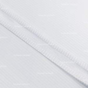 Magic Adhesive Tape 25mm(Pendekkan Seluar / Baju / Lengan Baju Tanpa Sebarang Jahitan