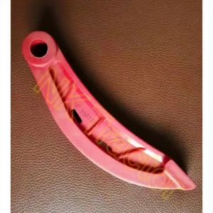 ตัวดันโซ่โรตารี่ วิเชียร ทุกรุ่น (Vichien) (พลาสติกดันโซ่ ตัวตั้งโซ่ ตัวตรึง ตัวตึง ชุดดันโซ่ ตัวยึด หูดันโซ่ ตัวตั้งโซ่อัตโนมัติ จอบหมุน) ตัวดันโซ่ ตัวดันโซ่ โรตารี่ - Lazada