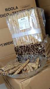 astor rolla 1kg full coklat astorr kiloan astor enak