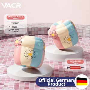 Adult & Child Arm Float Sleeve