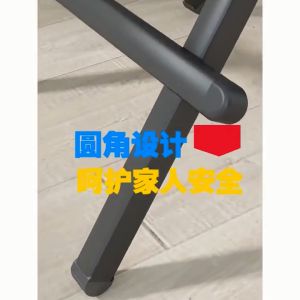 Kitchen Island Table Set Multifunctional Folding Dining Table Set Space Saving Dining Table and Chair Simple and Convenient O Fiobobo Island Table For Kitchen 餐桌