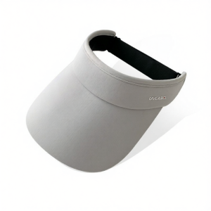 Sun Protection UV-Blocking Sports Visor
