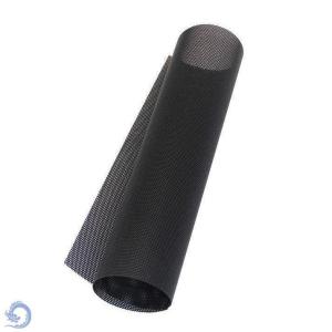 Lưới Lọc Thông Gió Từ Tính Mật Độ Cao Chống Bụi và Côn Trùng cho Vỏ Máy Tính
