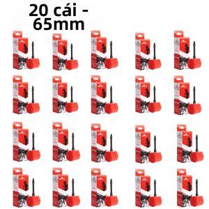 MOTSUV | 20 Chiếc Ống Bên Trong Xe Đạp TPU Siêu Nhẹ 700x23-32c Với Vòi Phun Khí Kiểu Pháp Ống Tốc Độ Chết Trên Đường Cao Tốc Có Trọng Lượng 33g Mỗi Chiếc