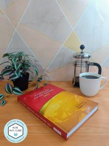 Southeast Asian Affairs 2022