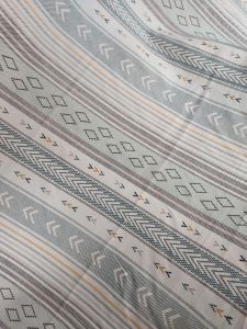 Kain Katun Printing Primavera Pastel Series Harga Per 0.5 Meter (Setengah Meter)