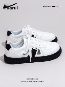 Warrior | Breathable Lightweight Versatile Cut-out Design Sneaker