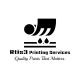 Rtis3 Printing