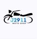 J2911moto