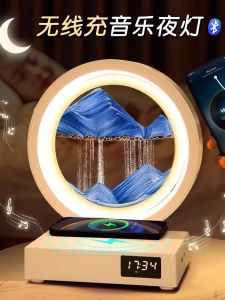 ของตกแต่งบ้านแบบไร้สาย ของขวัญวันเกิดสำหรับเพื่อนๆ คู่รักใหม่ ของตกแต่งโต๊ะแบบเรียบง่ายและโมเดิร์น ลวดลายเซรามิก