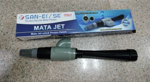 Mata Jet Pump SANYO PDH 255 Mesin Pompa Air