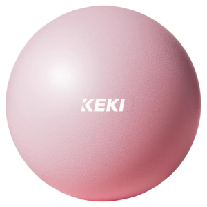 Pressure Reducing Pelvic Floor Training Fitness Ball