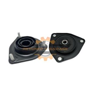 Hyundai Matrix / Elantra XD Front Absorber Mounting (54610-2D000)