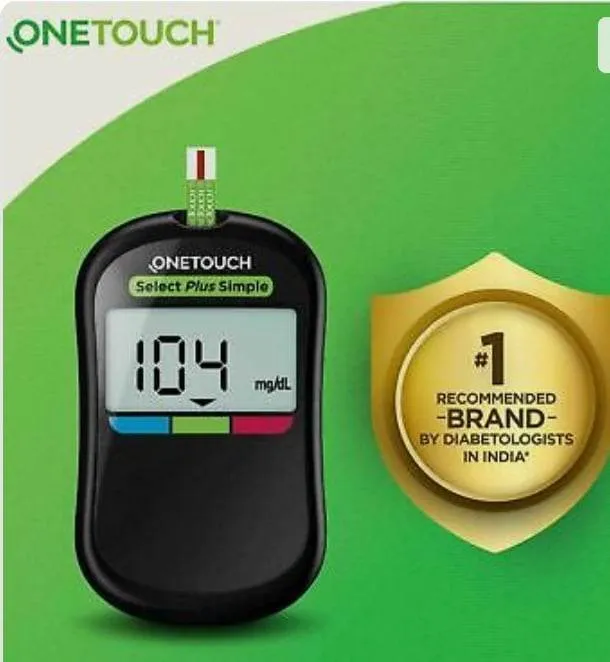 One%20Touch%20Select%20PLUS%20Simple%20Glucometer%20(Complete%20set)%20ORIGINAL%20-%20Image%203