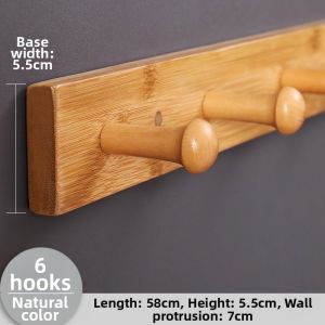 MOLORE | Self-Adhesive Wall Hook