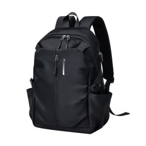 Large Capacity Lightweight Waterproof Backpack