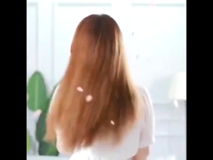 Keratin Hair Mask Krim Pelurus Rambut Rusak Kering & Mengembang Rambut Masker Keratin Treatmen Rambut Rusak Dan Kering Rontok Ala Lembut Wangi Menyehatkan Sampai Meluruskan