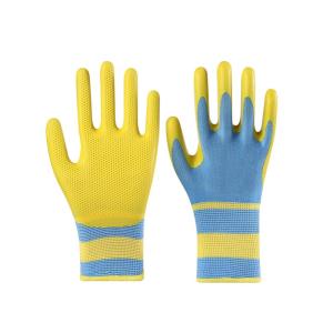 abeso | Durable Waterproof Anti-slip Gloves Small Size