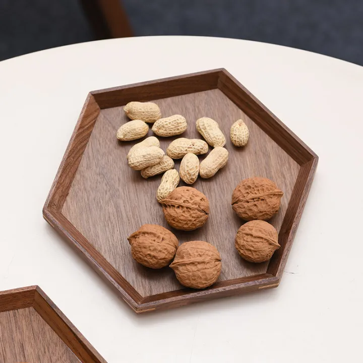 Black%20Walnut%20Wood%20Long%20Rectangle%20Multi-purpose%20Tray%20-%20Image%204