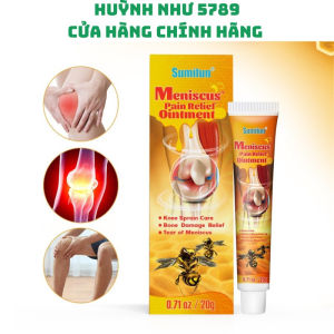 Original Bee Venom Joint Therapy Cream - Fast-Acting Muscle & Bone Discomfort Soother | Helps with Gout Sprains & Daily Aches | Natural Warming Relief for Active Lifestyles