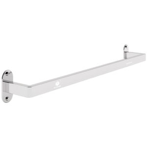 HITOMI | Wall Mount No Drill Bathroom Shelf