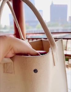 High Quality [ Spot inventory ]OriginalAstaxanthin Supplements Norwegian Krill Oil Antarctic Krill Oil Dietary Nutritional Supplement Astaxanthin Hot Selling Krill Oil[ Unblock Worry-Free ] Norwegian Krill Oil