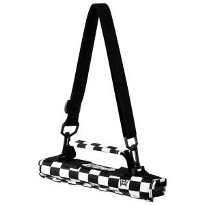 PGM GOLF | Mens Portable Golf Bag