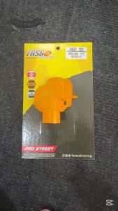 TPS FASSTEK DÀNH CHO XE WINNER