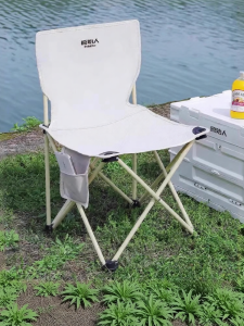 The Primitive | Outdoor Folding Camp Chair