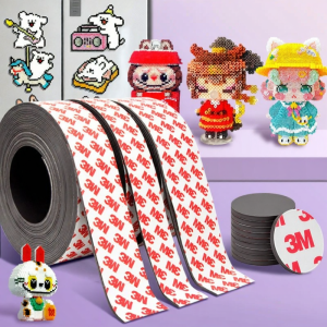 YUGUANG | Educational Magnetic Stickers