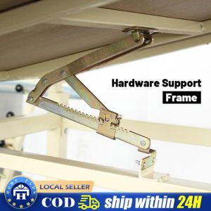 Local Delivery Furniture Parts: Folding Lifting Hinge Bracket