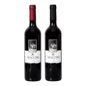 Decorative Display Wine Props