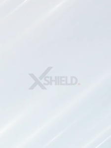 Cover Mobil TARUNA Long Premium Tebal Sarung Penutup Body Mobil Anti Panas & UV Semi Outdoor