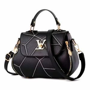 COD tas slempang wanita tas cewek tas jinjing