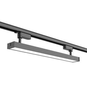 SAINAHEPAN | LED Commercial Supplemental Track Light