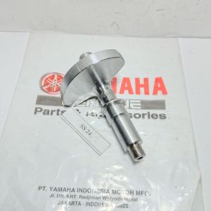 As balancer balanser Yamaha Vixion new R15 MX king 1PA original