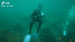 3MM Wetsuit Spearfishing Baju Selam Neoprene Untuk Pria Wanita Selam Diving Lainnya Scuba Drysuit Rashguard Rash Guard