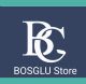 bos glu_Store