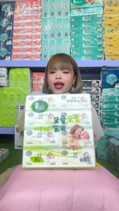 กระดาษทิชชู่ TORCH (แพ็ค8ห่อ) แผ่นหนา 4ชั้น ขนาด 360 x 360 ไม่ยุยง่าย ผู้ใช้: ผู้ชาย 25-30 ตน กระดาษเช็ดหน้า เช็ดมือ บริษัท: [บริษัทที่ผ่านชื่น]