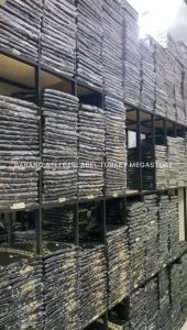 [ABAYA ORI] ABAYA DUBAI TURKEY 880 GAMIS ARAB SAUDI INDIA MAXI DRESS TREND KEKINIAN GAMIS BORDIR FASHION WANITA MURAH MUSLIMAH /TERBARU / COUPLE / GAMIS LEBARAN / TERLARIS / ABAYA UMROH BEST SELLER BISA BAYAR DI TEMPAT/COD