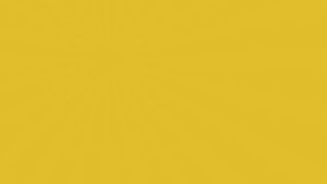 ชิ้นไดฟูกุแม่สวิง 38 กรัม - ไส้ถั่วเหลือง หวานน้อย อร่อยเต็มคำ แป้งเหนียวนุ่ม